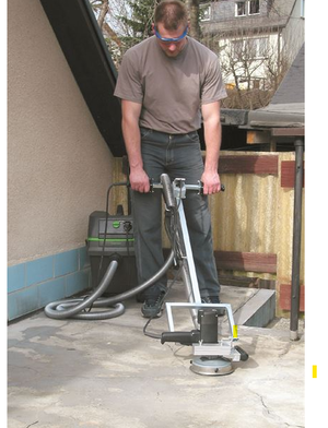 dr inż. Robert Ostrowski